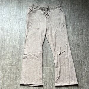 Thread & Supply Lounge Pants